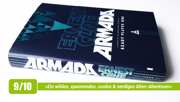 Armada_Rezi