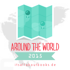 AroundTheWorld2015