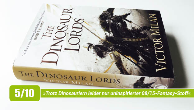 Dinosaur Lords_Rezi
