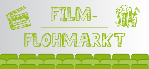 Film-Flohmarkt_Banner