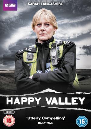 happyvalley