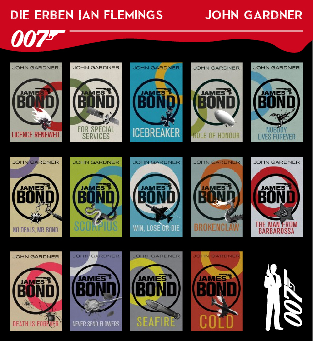 James_Bond_Books3