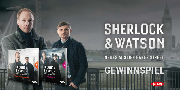 Sherlock+Watson_Gewinnspiel_Banner