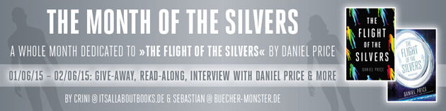Silvers_Month_Banner