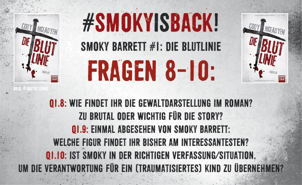 SmokyIsBack_Blutlinie_Teil2