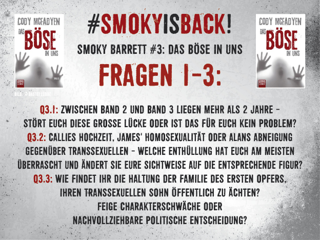 SmokyIsBack_Böse_Fragen_1-3