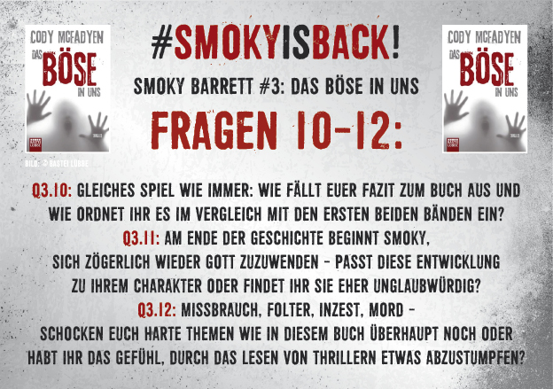 SmokyIsBack_Böse_Fragen_10-12