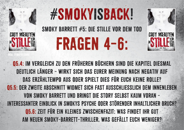 SmokyIsBack_Stille_Fragen_4-6