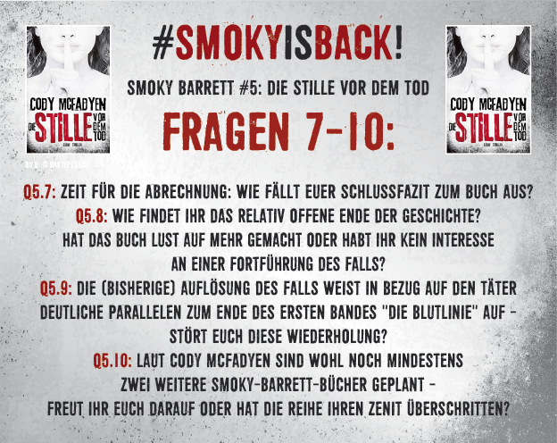 SmokyIsBack_Stille_Fragen_7-10