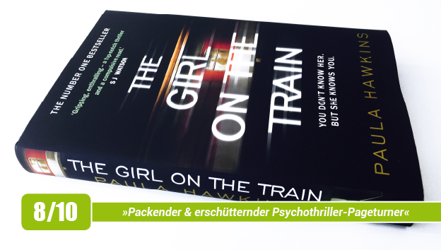 The Girl on the Train_Rezi